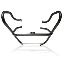 RDmoto padací rám - Yamaha TDM850 (typ 3VD) /CF37KD